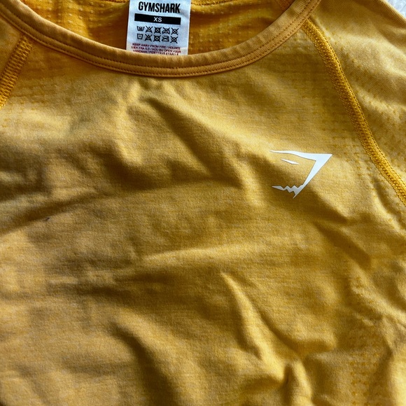 ❌SOLD❌ - Picture 5 of 6